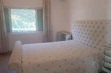 Imagem: Casa Térrea para Venda, Tremembé