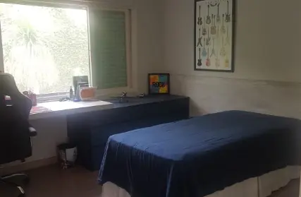 Imagem: Casa Térrea para Venda, Tremembé