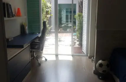 Imagem: Casa Térrea para Venda, Tremembé