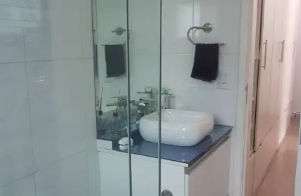 Imagem: Casa Térrea para Venda, Tremembé