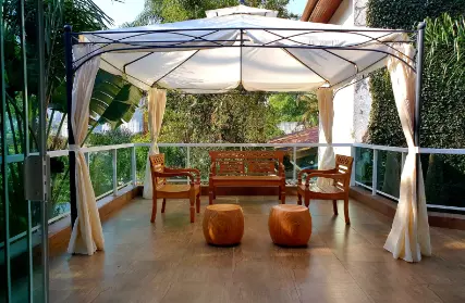 Imagem: Casa Térrea para Venda, Tremembé