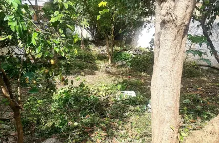 Imagem: Terreno para Venda, Vila Cachoeira