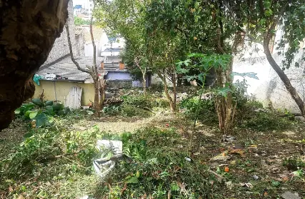 Imagem: Terreno para Venda, Vila Cachoeira