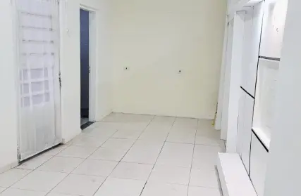 Imagem: Sala Comercial para Alugar, Água Fria