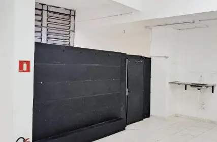 Imagem: Sala Comercial para Alugar, Água Fria