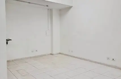 Imagem: Sala Comercial para Alugar, Água Fria