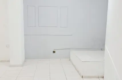 Imagem: Sala Comercial para Alugar, Água Fria