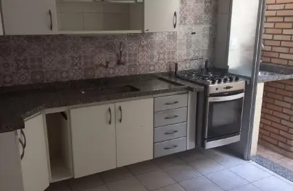 Imagem: Condomínio Fechado para Venda, Vila Nova Mazzei