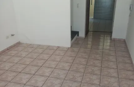 Imagem: Condomínio Fechado para Venda, Vila Nova Mazzei