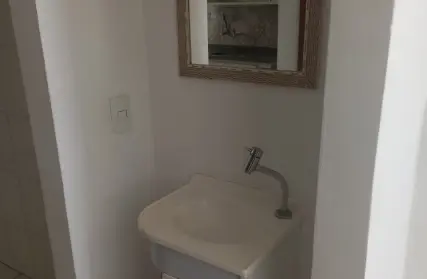 Imagem: Condomínio Fechado para Venda, Vila Nova Mazzei