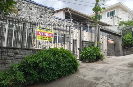 Imagem: Prédio Comercial para Venda, Vila Albertina