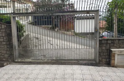 Imagem: Prédio Comercial para Venda, Vila Albertina