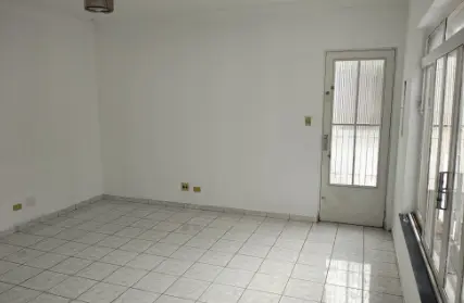 Imagem: Prédio Comercial para Venda, Vila Albertina