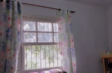 Imagem: Casa Térrea para Venda, Vila Albertina