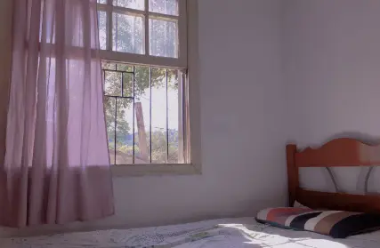 Imagem: Casa Térrea para Venda, Vila Albertina