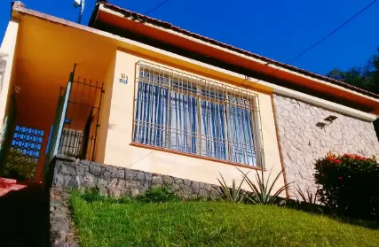 Imagem: Casa Térrea para Venda, Vila Albertina