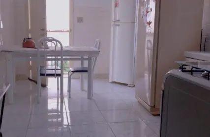 Imagem: Casa Térrea para Venda, Vila Albertina