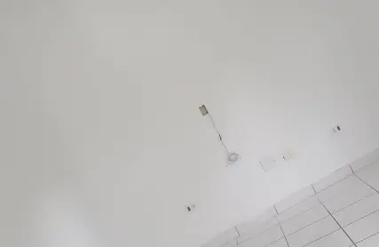 Imagem: Sala Comercial para Alugar, Água Fria