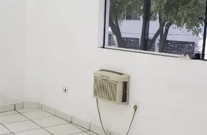 Imagem: Sala Comercial para Alugar, Água Fria