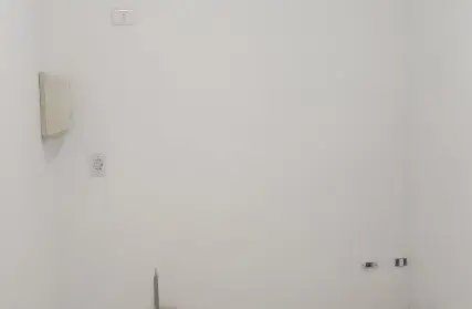 Imagem: Sala Comercial para Alugar, Água Fria