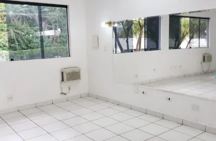 Imagem: Sala Comercial para Alugar, Água Fria