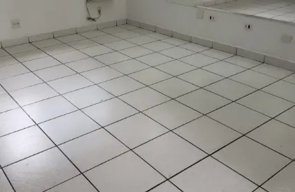 Imagem: Sala Comercial para Alugar, Água Fria