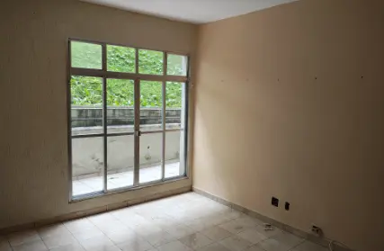 Imagem: Apartamento para Alugar, Parque Mandaqui