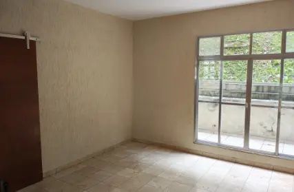 Imagem: Apartamento para Alugar, Parque Mandaqui