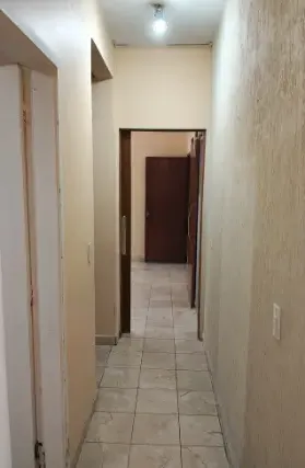 Imagem: Apartamento para Alugar, Parque Mandaqui