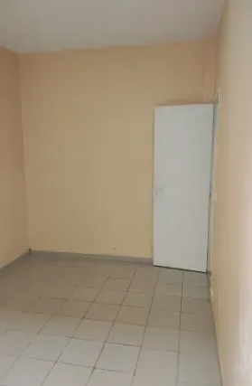 Imagem: Apartamento para Alugar, Parque Mandaqui