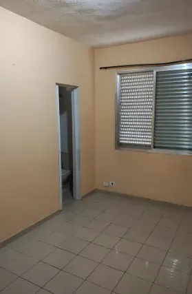 Imagem: Apartamento para Alugar, Parque Mandaqui