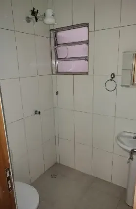 Imagem: Apartamento para Alugar, Vila Aurora (Zona Norte)