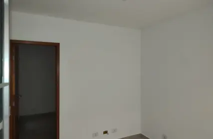 Imagem: Kitnet / Loft para Alugar, Vila Aurora (Zona Norte)