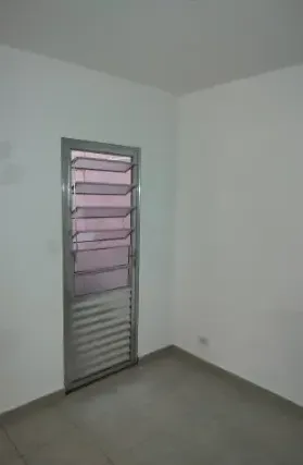 Imagem: Kitnet / Loft para Alugar, Vila Aurora (Zona Norte)