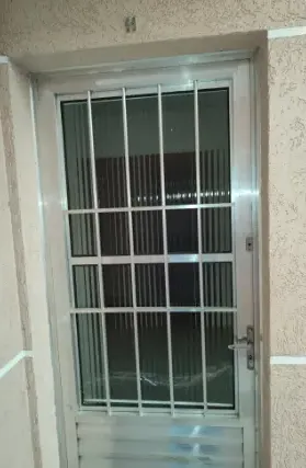 Imagem: Kitnet / Loft para Alugar, Vila Aurora (Zona Norte)