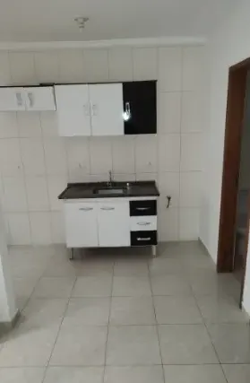 Imagem: Kitnet / Loft para Alugar, Vila Aurora (Zona Norte)