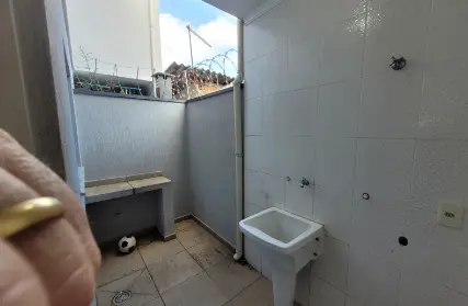 Imagem: Condomínio Fechado para Alugar, Tremembé