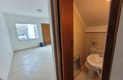 Imagem: Condomínio Fechado para Alugar, Tremembé