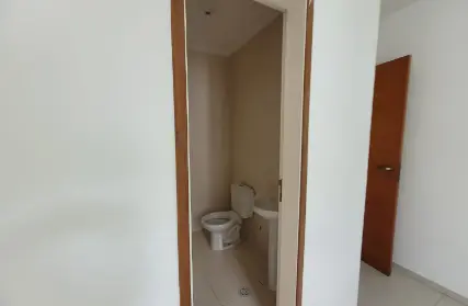 Imagem: Condomínio Fechado para Alugar, Tremembé