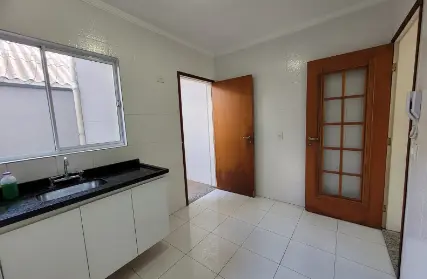 Imagem: Condomínio Fechado para Alugar, Tremembé