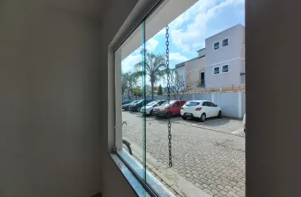 Imagem: Condomínio Fechado para Alugar, Tremembé