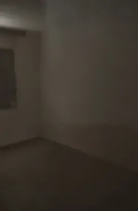 Imagem: Apartamento para Alugar, Conjunto dos Bancários