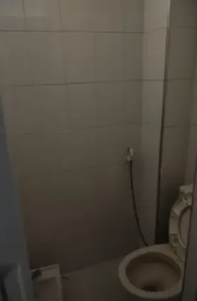 Imagem: Apartamento para Alugar, Conjunto dos Bancários