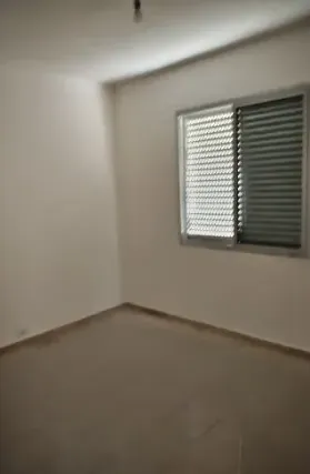 Imagem: Apartamento para Alugar, Conjunto dos Bancários
