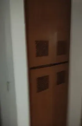 Imagem: Apartamento para Alugar, Conjunto dos Bancários