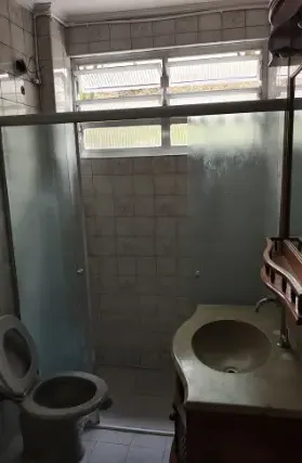 Imagem: Apartamento para Alugar, Conjunto dos Bancários