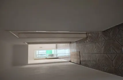 Imagem: Apartamento para Alugar, Água Fria
