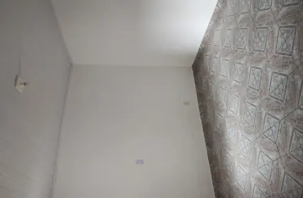 Imagem: Apartamento para Alugar, Água Fria