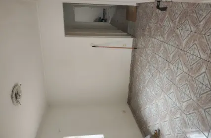 Imagem: Apartamento para Alugar, Água Fria