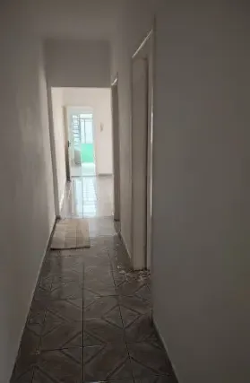 Imagem: Apartamento para Alugar, Água Fria